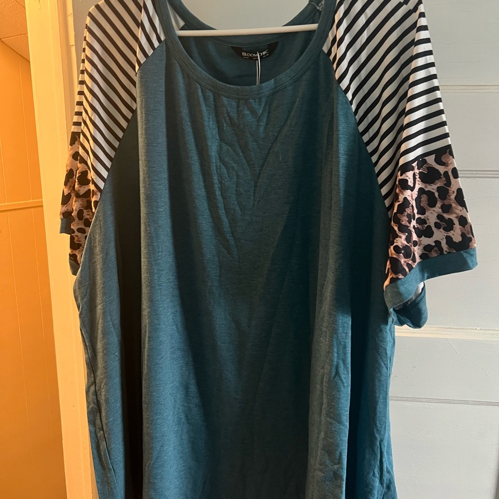 BloomChic plus size lot!